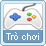 VN Game40