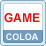Coloa wap40