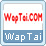Wap tai40