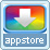 App storevn40
