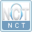 Nct