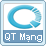 QT Mang