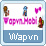 Wap vn40