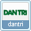 Dan tri