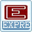 Vnexpress