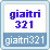 Giai tri 321