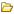 File 1
