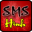 Sms hinh