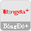 bongda